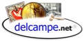 logo_delcampe-net