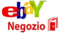 Logo_negozio_ebay
