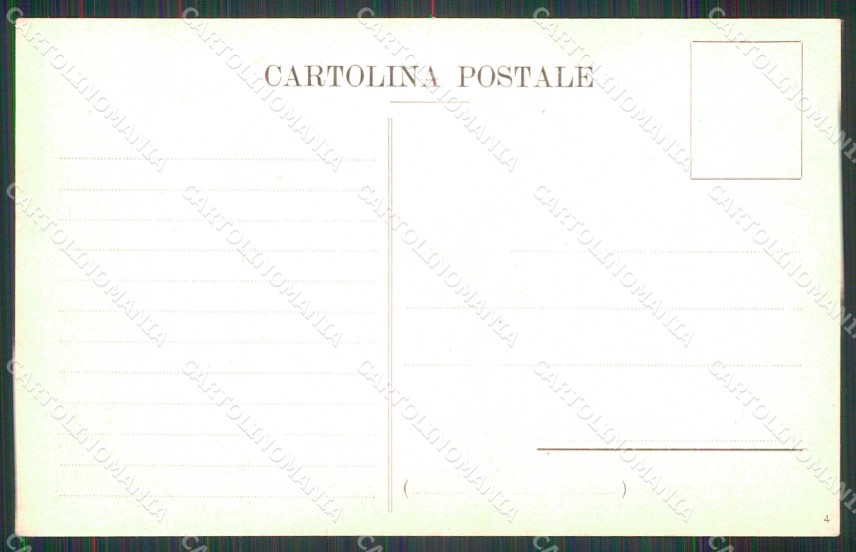 Messina Milazzo Golfo Di Patti Cartina Geografica Cartolina Rb9185 Ebay